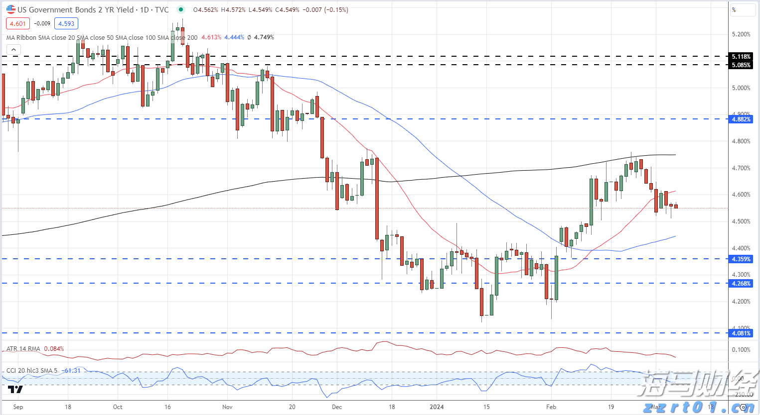  河南洛阳：普惠涉农贷款让牡丹绽放更盛