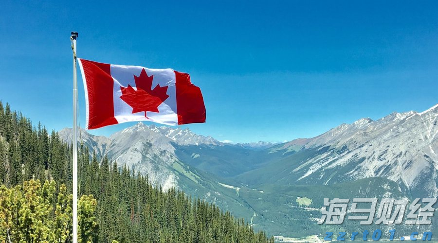 A股盘前播报 | 稳定币新动态!香港金管局发声 储能行业展现反内卷态势