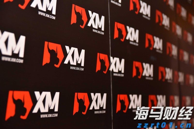 企业囤币潮助推加密货币市场，比特币与以太币接近历史高点
