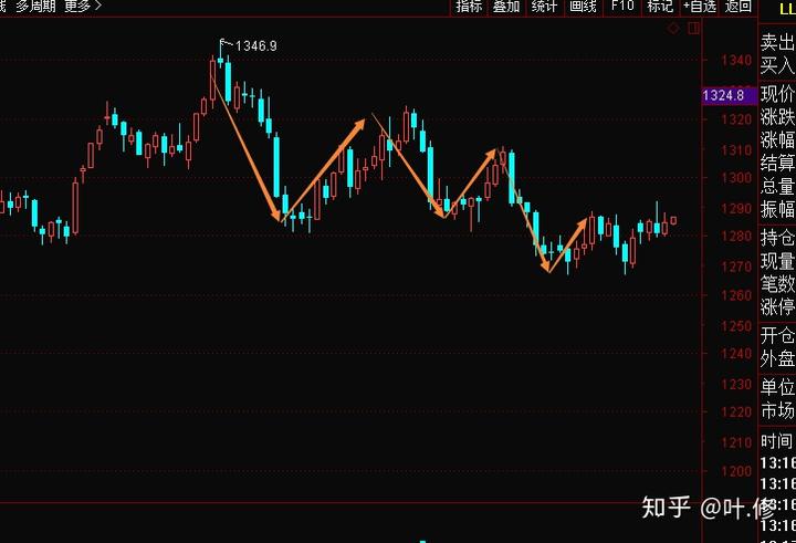 贵港市贵糖高级中学通过自治区示范性普通高中验收评估
