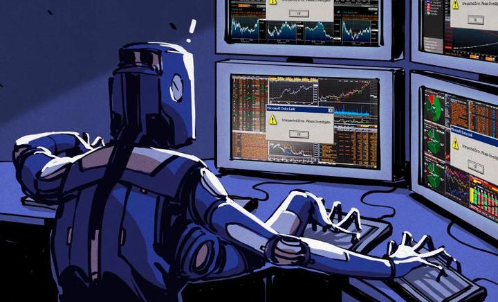 贵港市贵糖高级中学通过自治区示范性普通高中验收评估