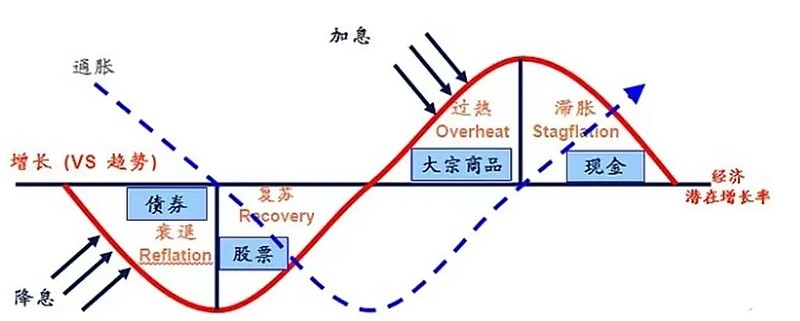 独立候选人纳夫罗茨基赢得波兰总统选举