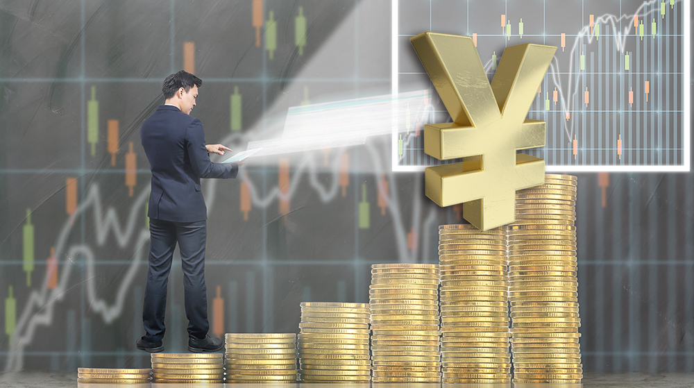 九连山下蜜桃甜!河源连平鹰嘴蜜桃年产值超21亿元