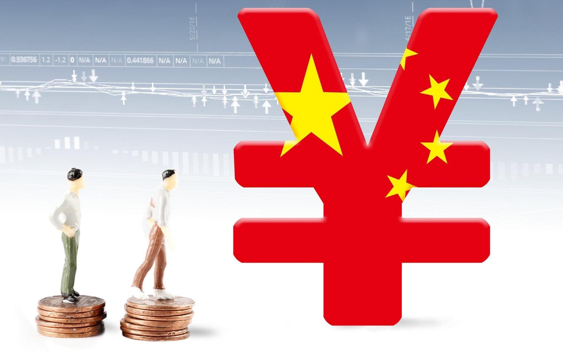 九连山下蜜桃甜!河源连平鹰嘴蜜桃年产值超21亿元