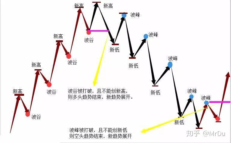 梅州市市场监督管理局发布提示：杜绝“超范围、超剂量”使用食品添加剂