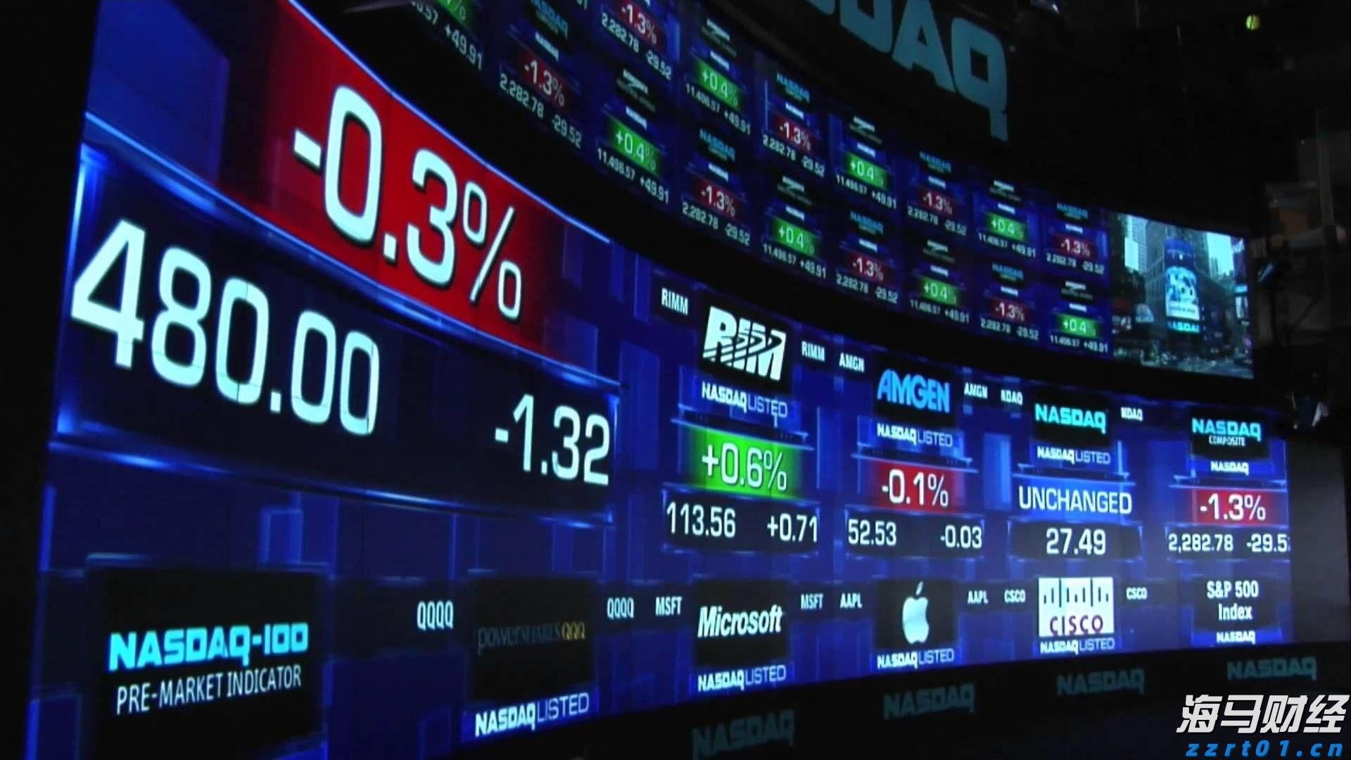 恒指牛熊街货比(75:25)︱7月30日