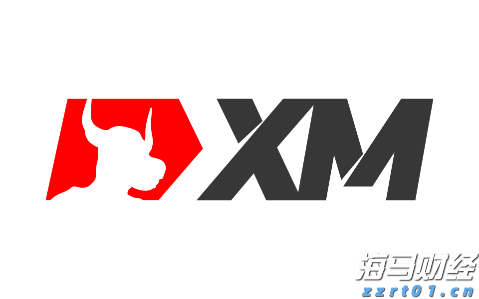 鲍威尔称美联储或需调整政策立场 市场解读为降息信号