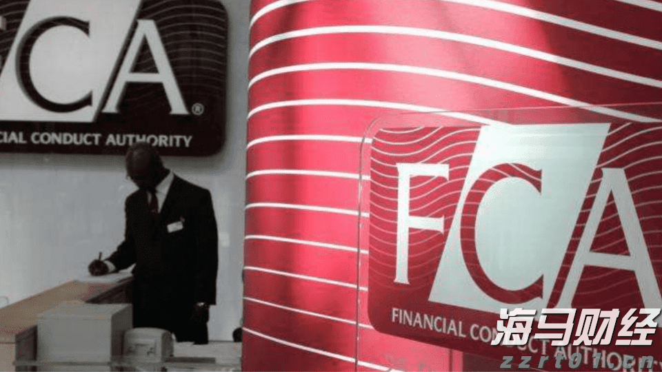 黔西南:科技赋能,垃圾焚烧厂变身“绿地标”