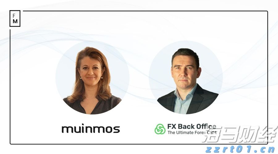 百健(BIIB.US) Q2业绩超预期，阿尔茨海默药热销推动盈利指引上调