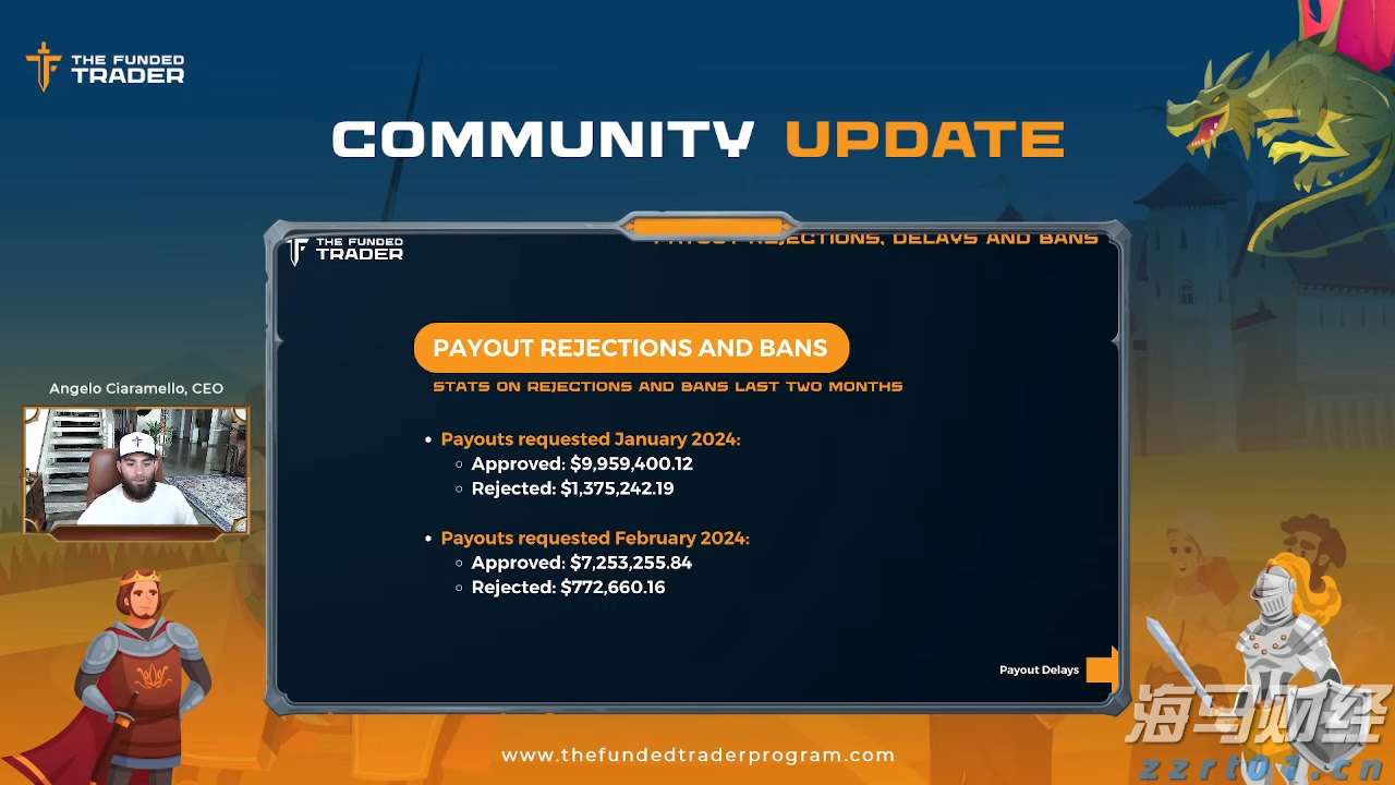 今年前七个月广东新设外资企业数量同比增长32.7%