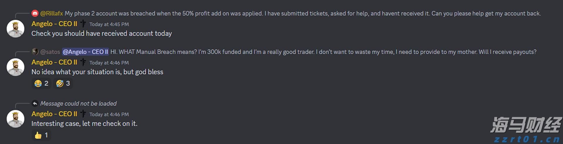 今年前七个月广东新设外资企业数量同比增长32.7%