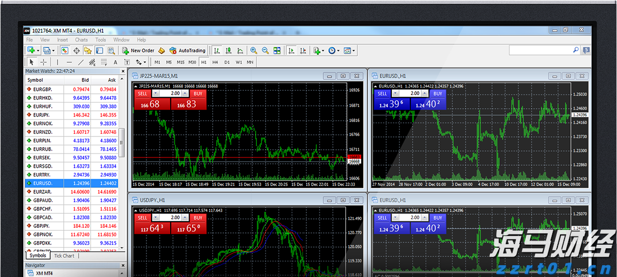涉及水果、蔬菜、主食！江西新一批团体标准发布！