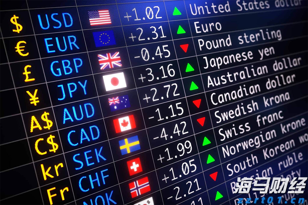 珠海市人大常委会会议表决通过一批人事任免