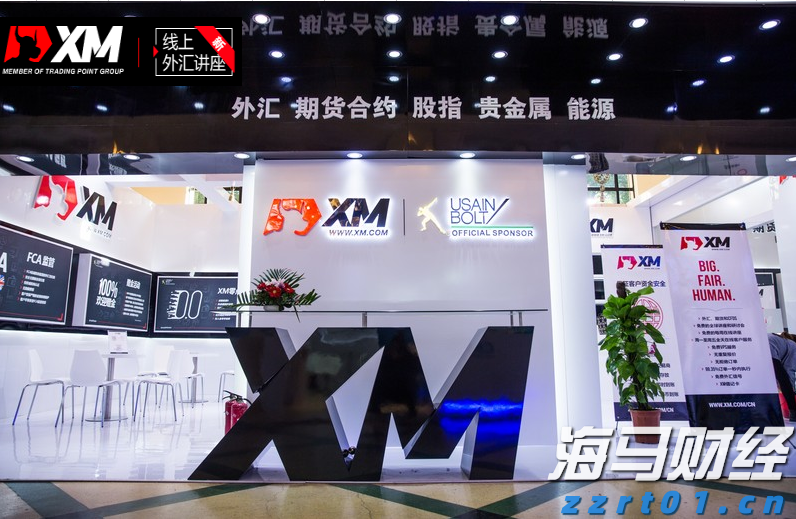 一季度贵港港货物吞吐量1667.22万吨