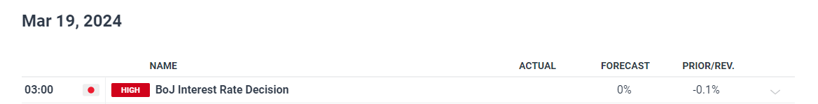 福建首个自然灾害应急避难场所地方标准发布