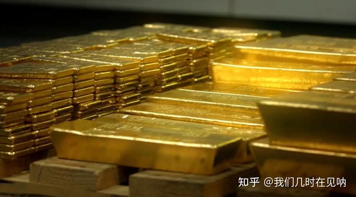 市疾控中心启动“百千万”职业健康科普宣传活动