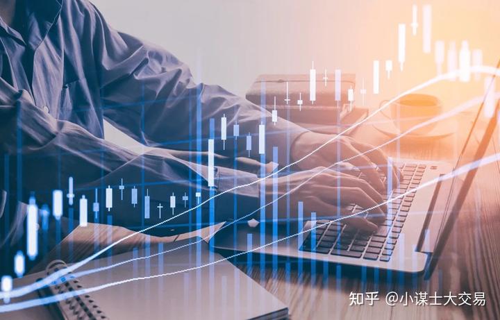 从口岸到赛场,残特奥会澳门赛区打造运动员参赛“无忧之路”