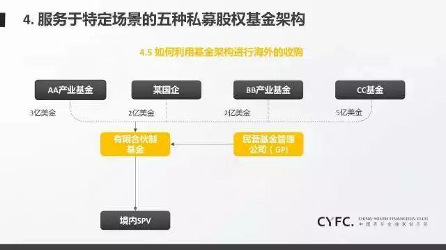 市值突破4万亿！微软(MSFT.US)AI云增长爆发：业绩全面超预期 首次披露Azure年收入超750亿美元