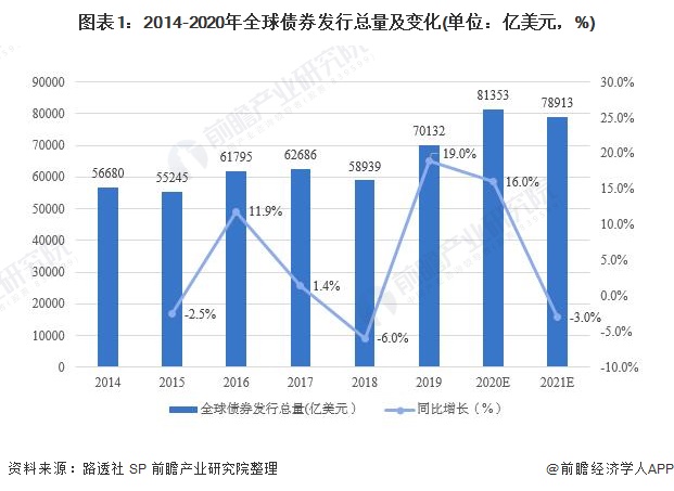 佛山基孔肯雅热疫情防控取得初步成效 已有超九成病例痊愈