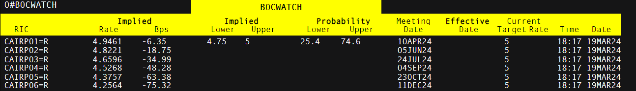 东莞1—7月经济数据出炉 外贸进出口同比增长15.6%