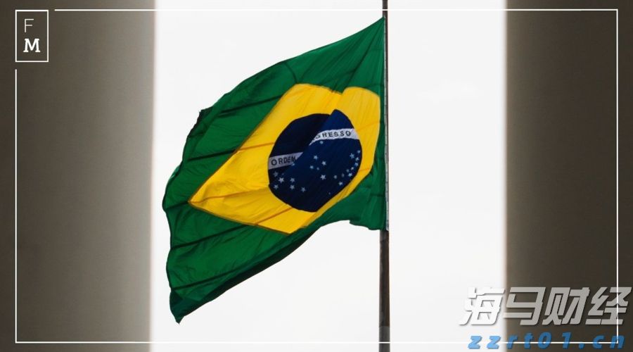 云浮将防风防汛应急响应提升为Ⅱ级