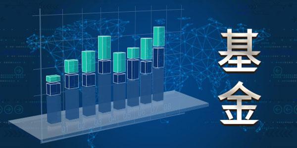 端午节假期消费市场平稳有序
