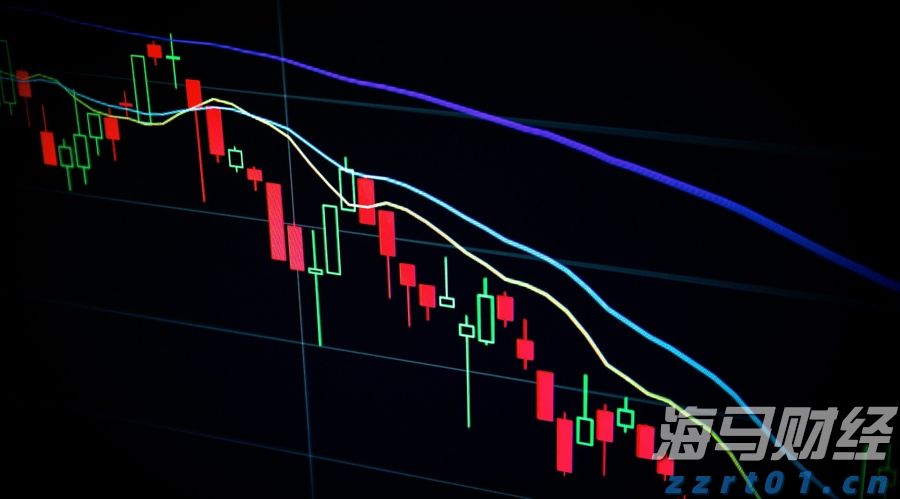 A股公告精选 | 中国重工(601989.SH):拟申请主动终止上市