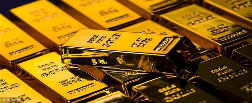 中国驻日本大使馆提醒！