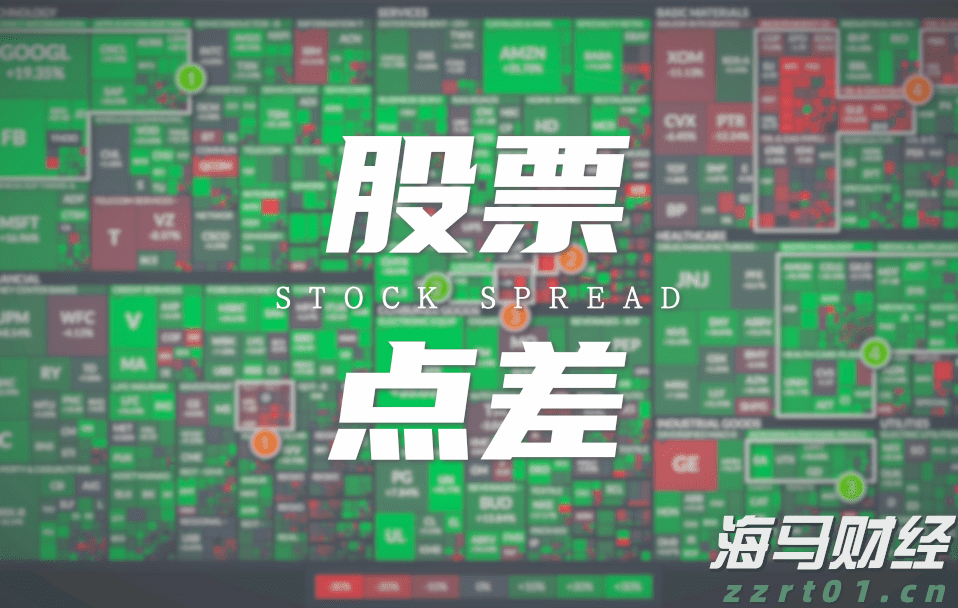 亚马逊(AMZN.US)与沃尔玛(WMT.US)：谁将胜出