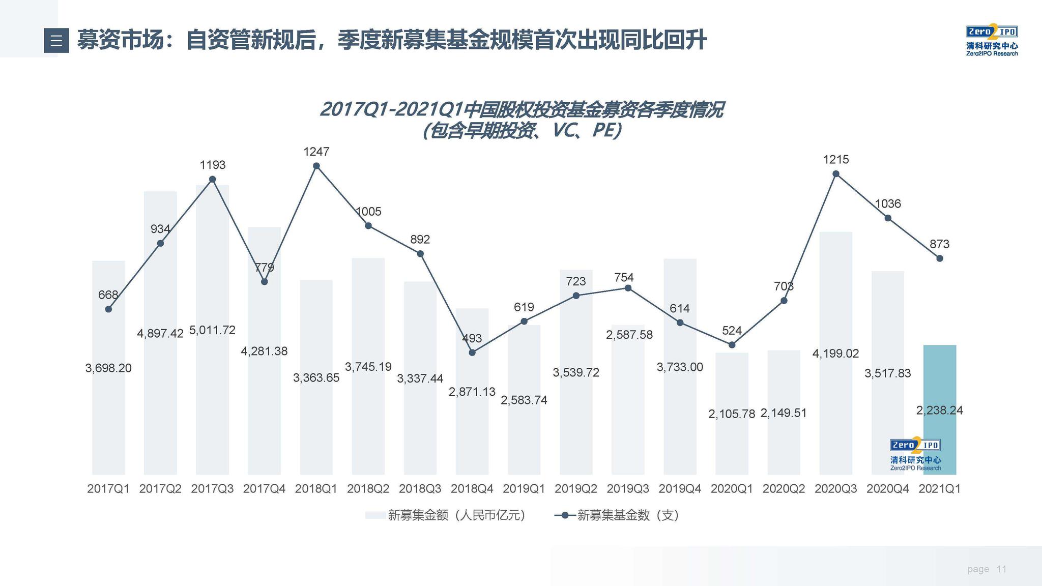 张家口53.18万亩盐碱耕地实现良种全覆盖