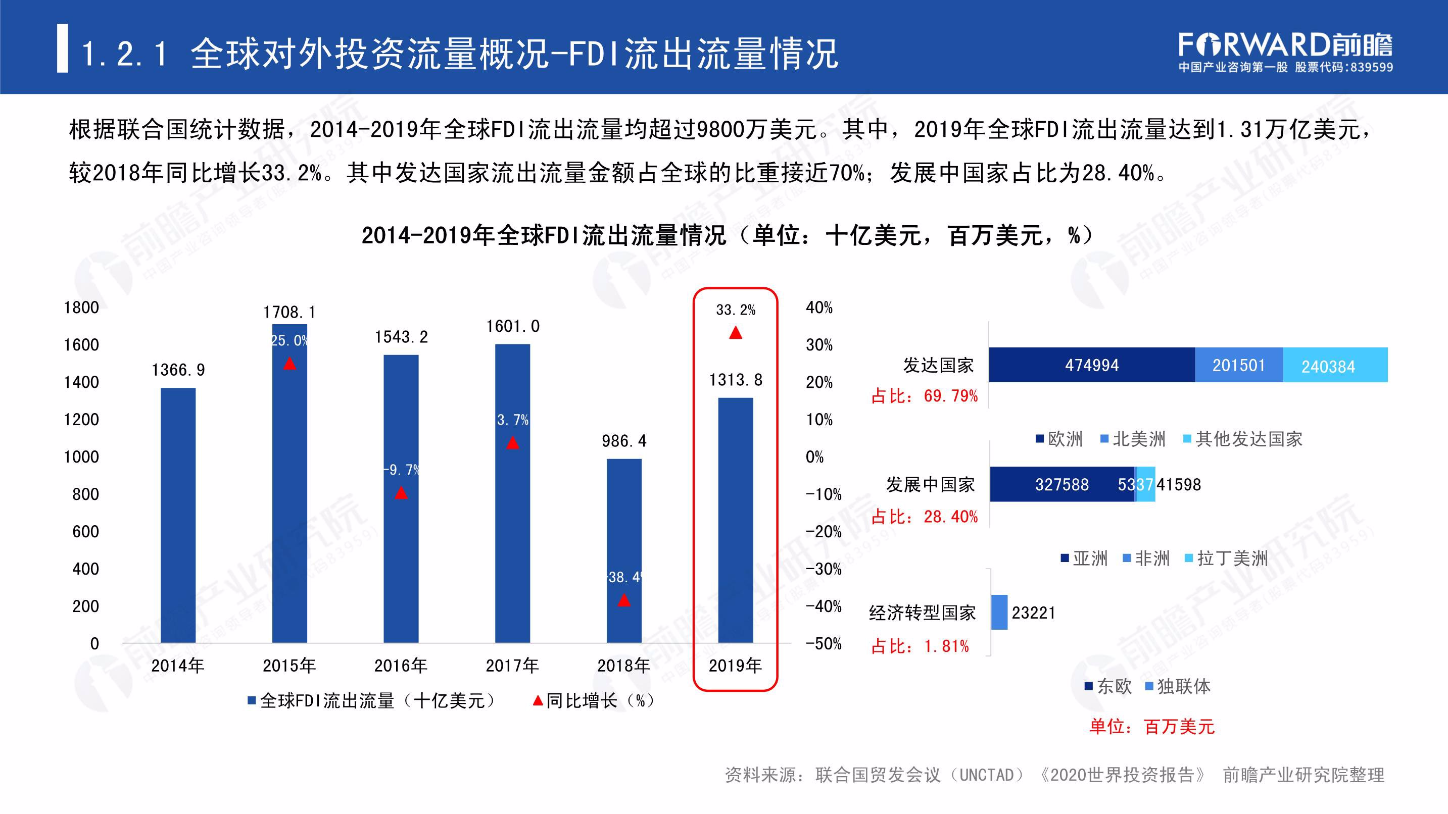 张家口53.18万亩盐碱耕地实现良种全覆盖