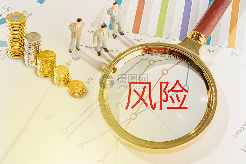 全省边检机关首个无人机自动机场建成