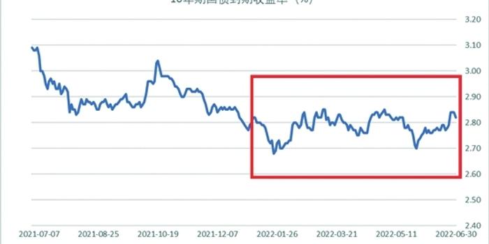 今年河北知识产权工作怎么干？您关心的都在这