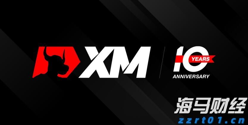 布鲁克菲尔德(BAM.US)高管:大型房地产交易正回暖