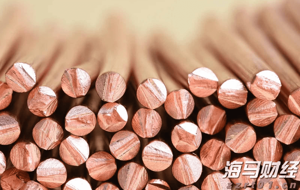 中原地产：CCL最新报138.84点按周升0.78% 创1月初后的29周新高