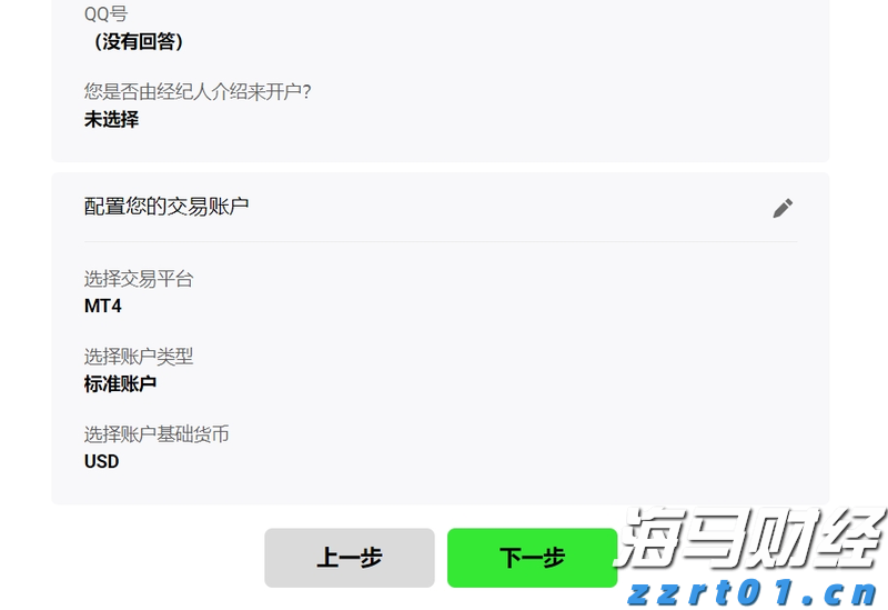 2025年7月份重卡市场销售同比增长46%，5家企业销量超万，重汽继续领跑