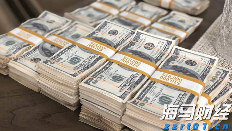 抗战胜利80周年阅兵受阅部队开始回撤