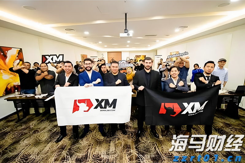 美前财长耶伦：“市场对美国经济政策失去信心”
