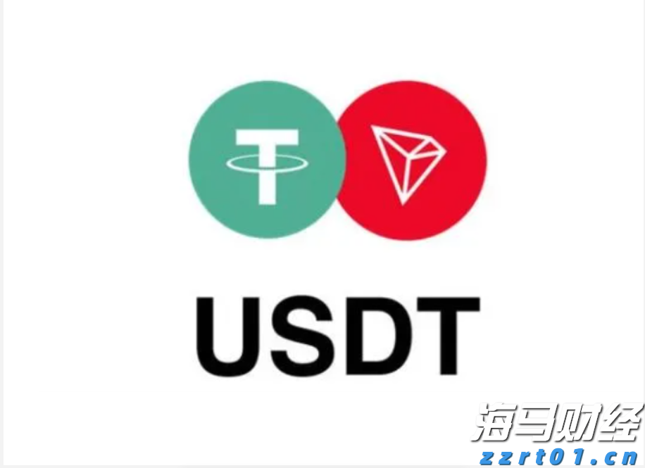 美股IPO市场持续火热！Heartflow(HTFL.US)上市首日涨幅超51%