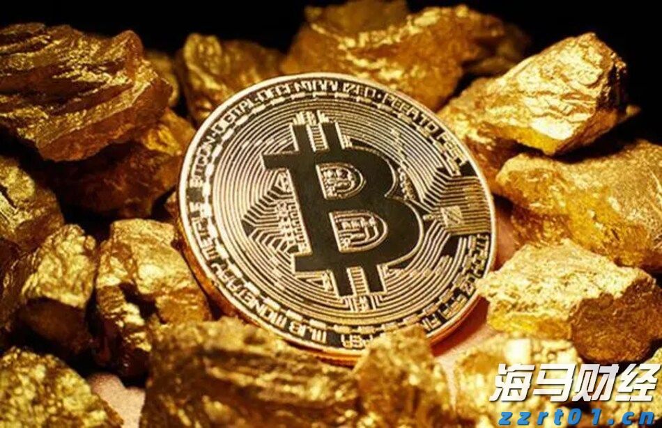 港大与腾讯元宝合作举办“赋能独立奋斗者”AI工作坊