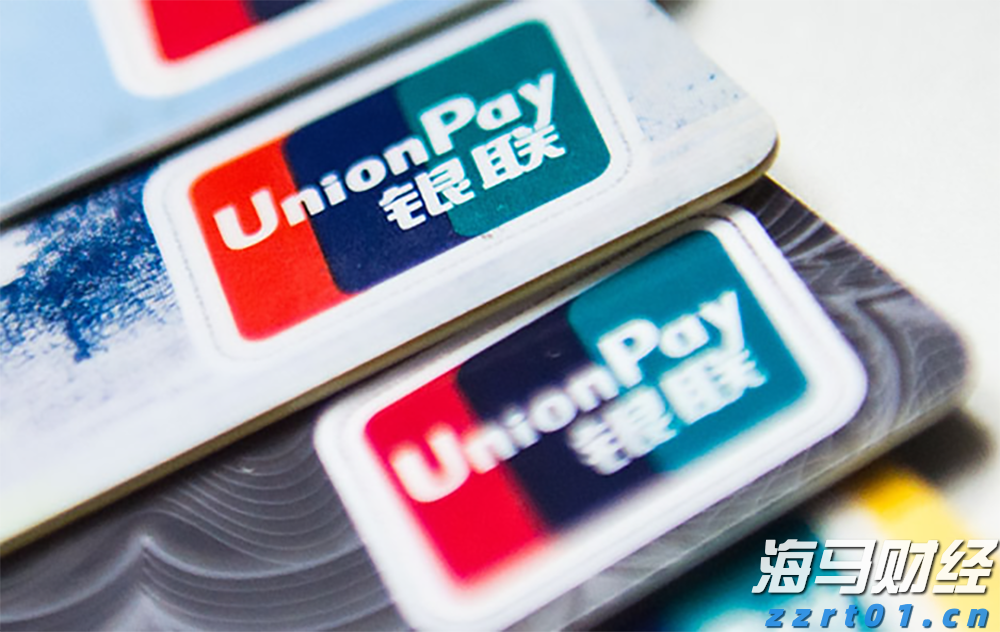 市交通运输局全力做好高考考生运输保障工作