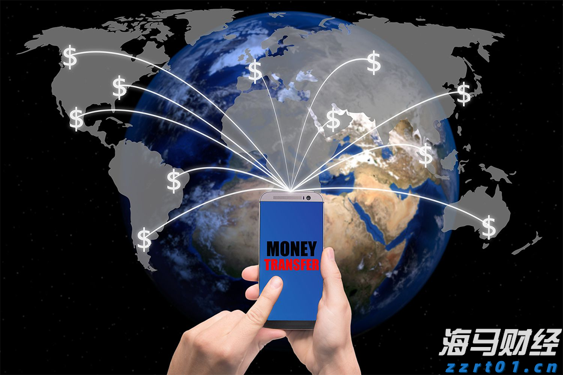 广湛高铁佛山站主站房主体结构完工