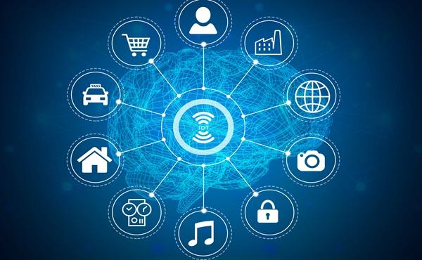 中国平安一季度归母营运利润稳健增长2.4%寿险及健康险新业务价值强劲增长34.9%集团总资产突破13万亿元