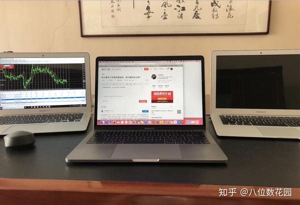 中国平安一季度归母营运利润稳健增长2.4%寿险及健康险新业务价值强劲增长34.9%集团总资产突破13万亿元