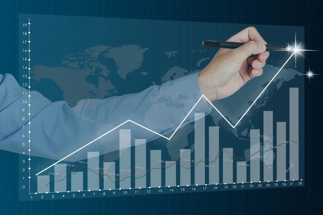 上海创新“研发+生产”一体化模式申请许可