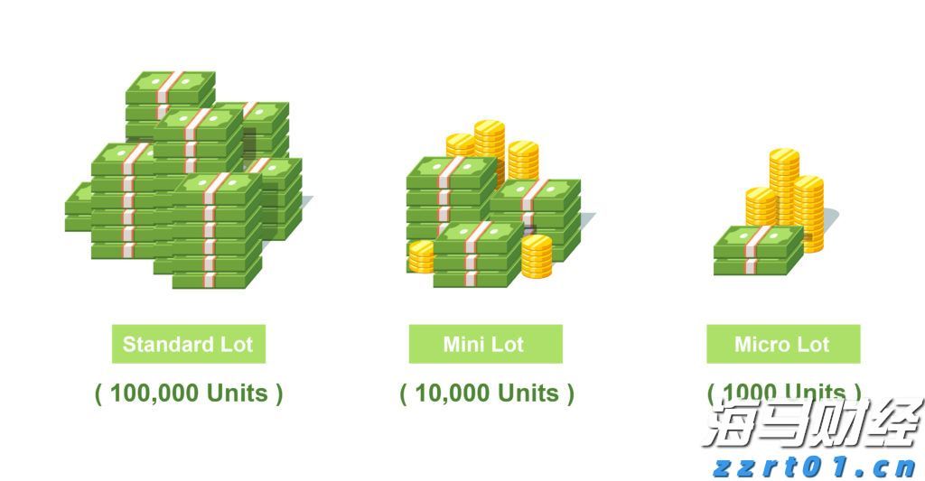河南：发布消费警示 提升维权意识