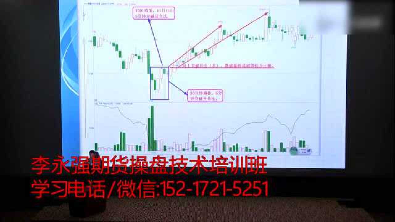 珠海经济特区建立45周年短剧：《破浪》