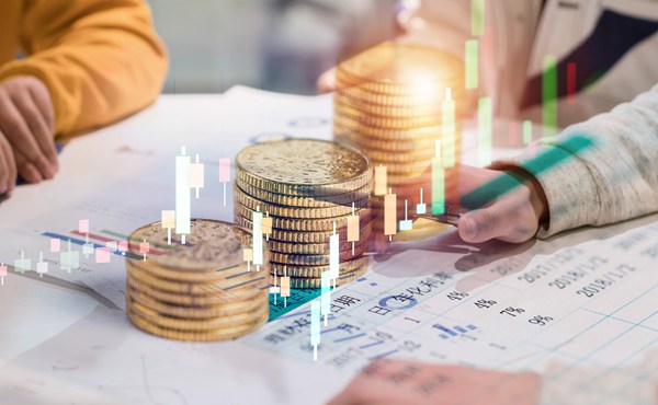 野村证券：核心CPI趋于平稳，美联储9月或开始降息，预计明年将连续三次降息