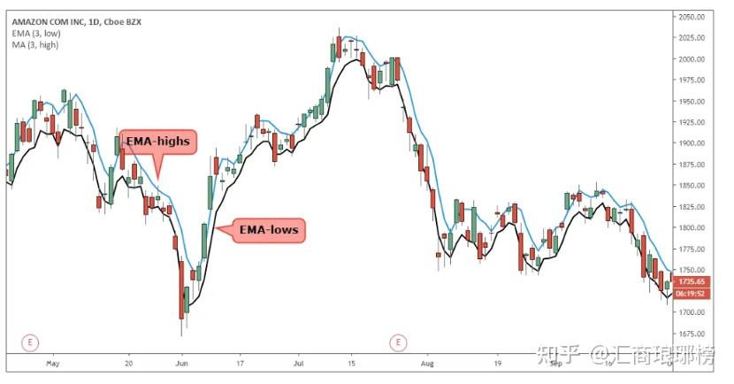 校长暖心寄语 为湛江高三学子高考助力