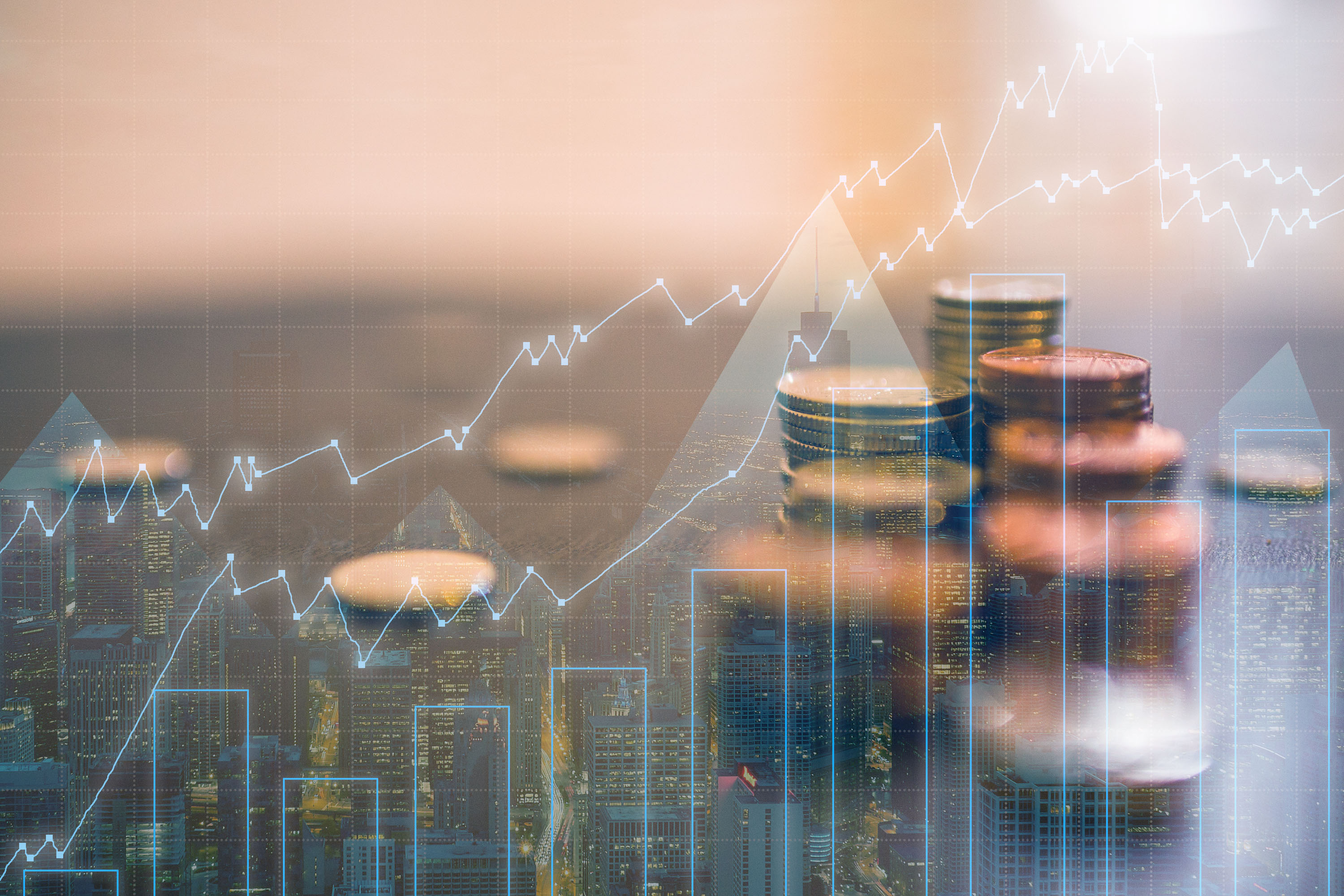 地球附近“三体”星系中观测到宜居带候选行星